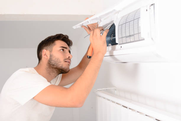 Best HVAC Maintenance and Cleaning  in USA